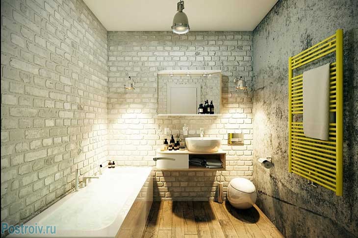 loft-v-interiore-foto25