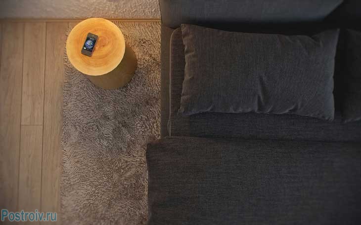 minimalism-v-interior-kvartiri14