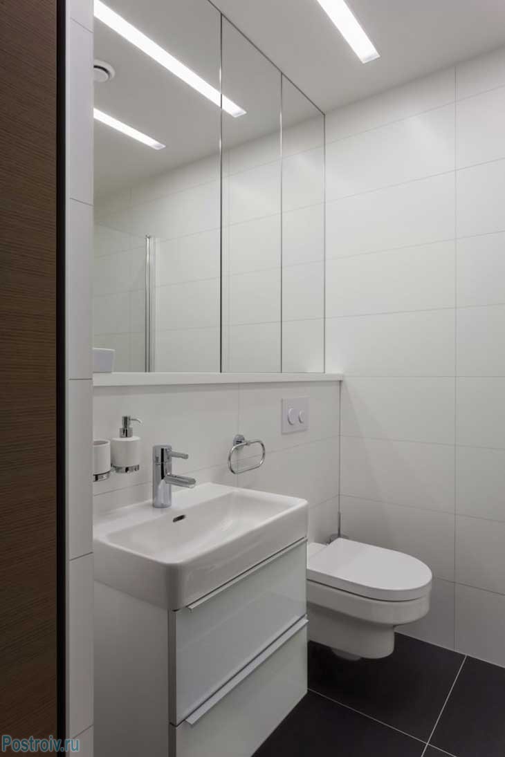 minimalism-v-interior-kvartiri34