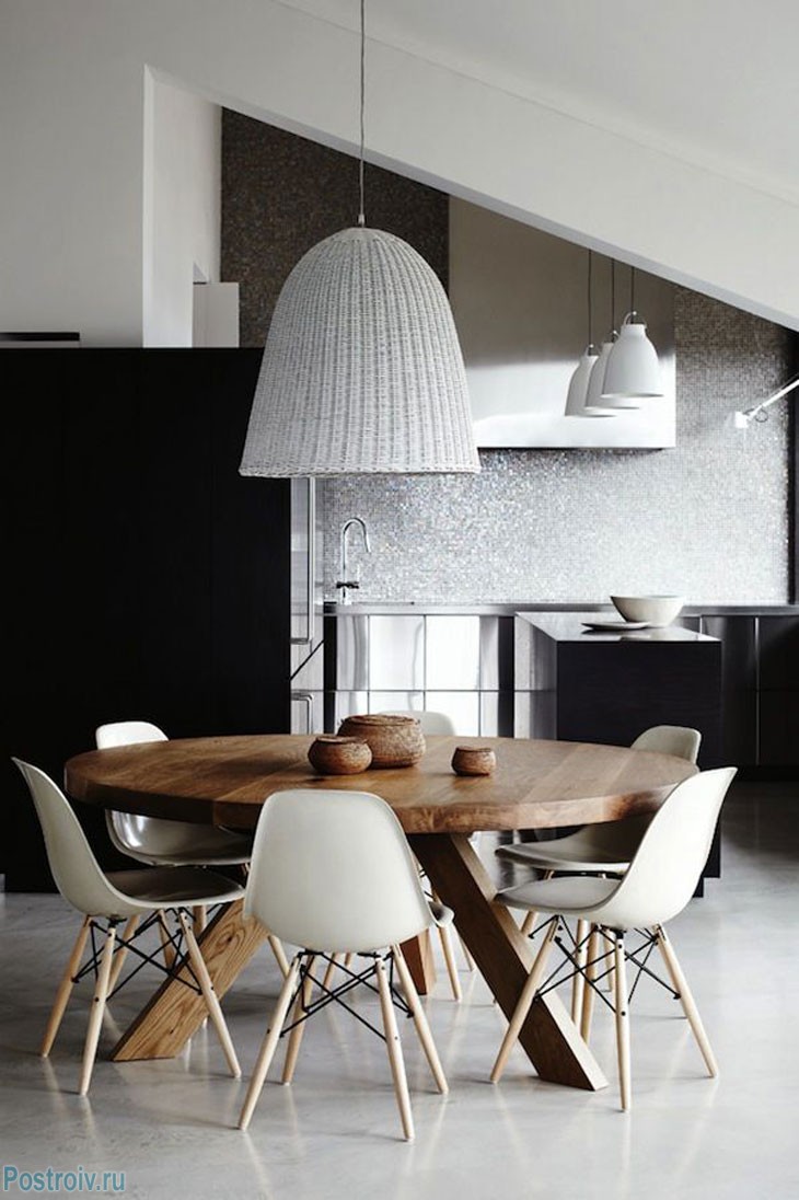 minimalist-interior