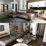 neutral-decor-ideas