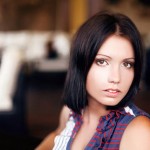 nina