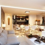 open-living-room-design