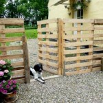 pallet20