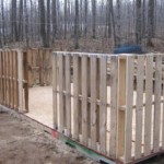 pallet22