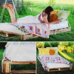 pallet27