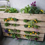 pallet32