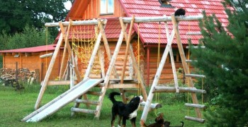 ploshadka17