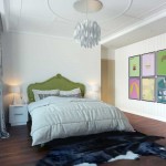 pop-art-style-interior14
