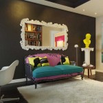 pop-art-style-interior5