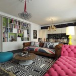 pop-art-style-interior7