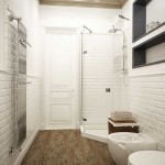 primer_rabot8