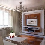 Гостиные дизайн. Фото