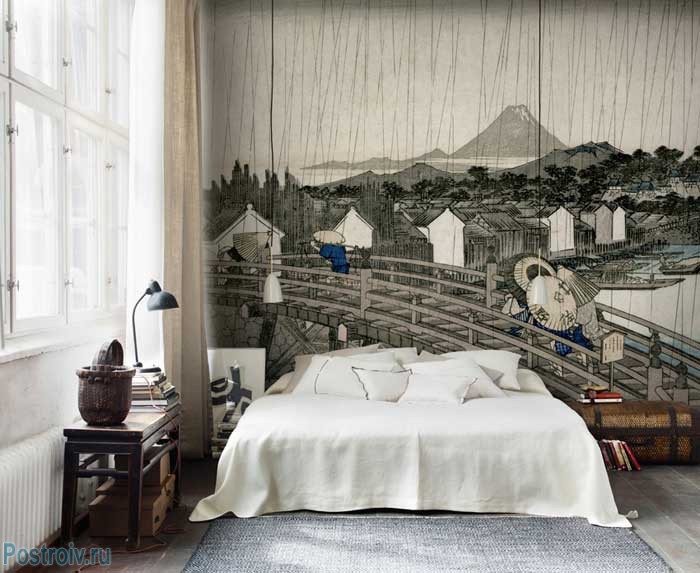 sandberg-new-pufikhomes-10