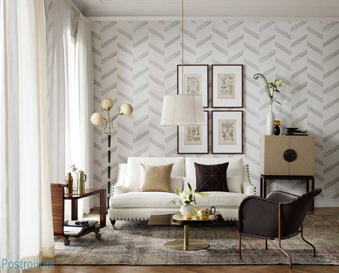 sandberg-new-pufikhomes-11
