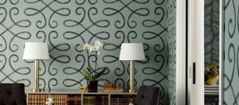 sandberg-new-pufikhomes-16
