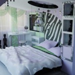 shtori_dlya_spalni55