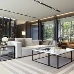 sleek-decor