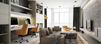 small-living-room-options