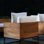 sofa-diy-13
