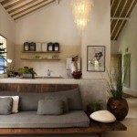 sofa-diy-2