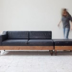sofa-diy-21