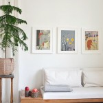 sofa-diy-23
