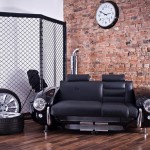 sofa-diy-28