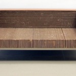 sofa-diy-30