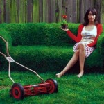 sofa-diy-32