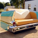 sofa-diy-34