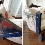sofa-diy-36