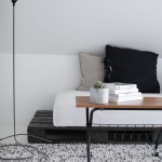 sofa-diy-5