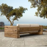 sofa-diy-8