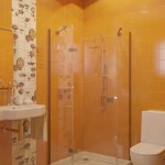 studia_10_4