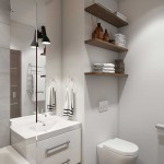 studia_7_10