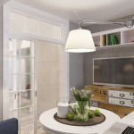 studia_8_8