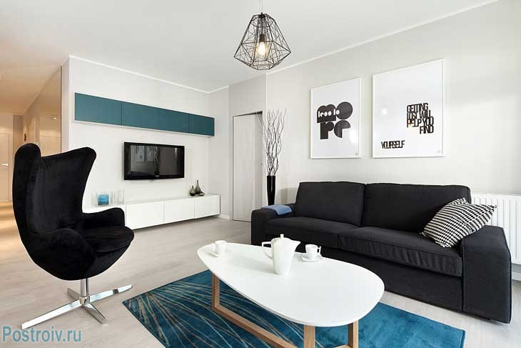 svetly-interior-kvartiri10