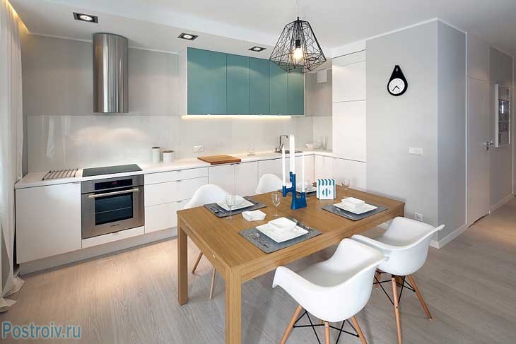 svetly-interior-kvartiri11