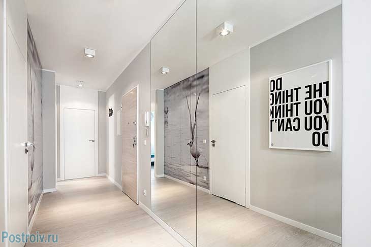 svetly-interior-kvartiri7