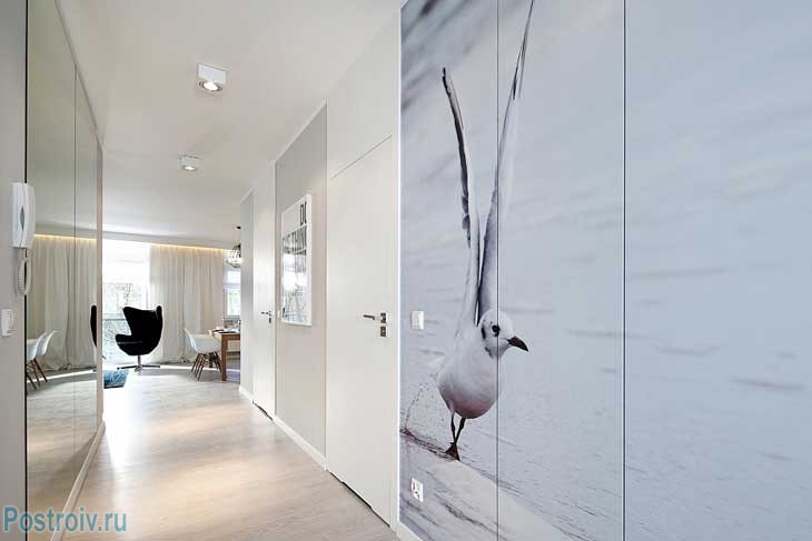svetly-interior-kvartiri8