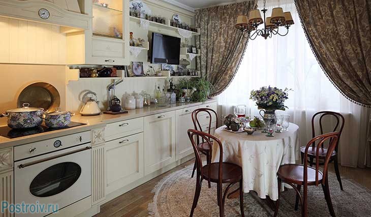 uglovaya-kuhnia-foto27