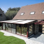 veranda10