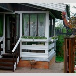 veranda11