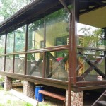 veranda12