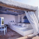veranda16