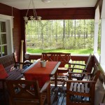 veranda2