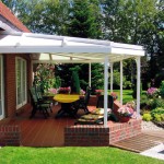 veranda4