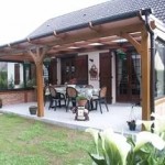 veranda5
