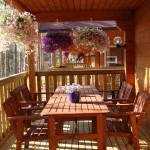 veranda8